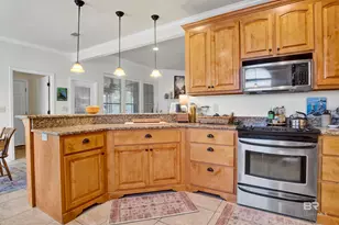 10368 Gayfer Rd Ext, Fairhope, AL 36532 - Photo 10