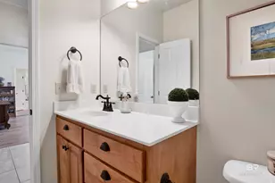 10368 Gayfer Rd Ext, Fairhope, AL 36532 - Photo 28