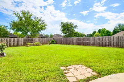 10368 Gayfer Road Ext, Fairhope, AL 36532 - Photo 38