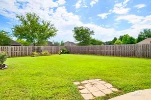 10368 Gayfer Rd Ext, Fairhope, AL 36532 - Photo 38