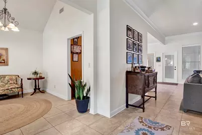 10368 Gayfer Road Ext, Fairhope, AL 36532 - Photo 14