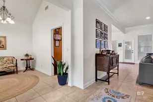10368 Gayfer Rd Ext, Fairhope, AL 36532 - Photo 14