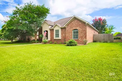 10368 Gayfer Road Ext, Fairhope, AL 36532 - Photo 42