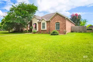 10368 Gayfer Rd Ext, Fairhope, AL 36532 - Photo 42