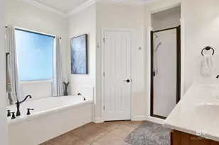 10368 Gayfer Rd Ext, Fairhope, AL 36532 - Photo 22