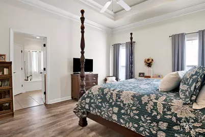 10368 Gayfer Road Ext, Fairhope, AL 36532 - Photo 20