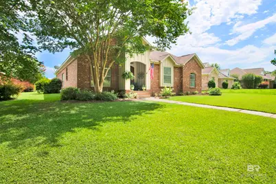 10368 Gayfer Road Ext, Fairhope, AL 36532 - Photo 44