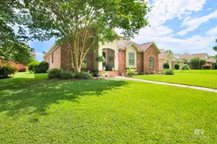 10368 Gayfer Rd Ext, Fairhope, AL 36532 - Photo 44