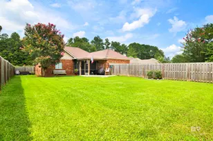 10368 Gayfer Rd Ext, Fairhope, AL 36532 - Photo 36