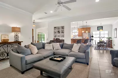 10368 Gayfer Road Ext, Fairhope, AL 36532 - Photo 2