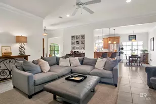 10368 Gayfer Rd Ext, Fairhope, AL 36532 - Photo 2