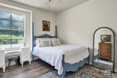 10368 Gayfer Road Ext, Fairhope, AL 36532 - Photo 26