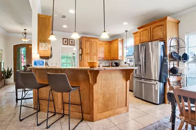10368 Gayfer Road Ext, Fairhope, AL 36532 - Photo 6