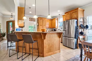 10368 Gayfer Rd Ext, Fairhope, AL 36532 - Photo 6