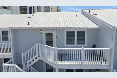 27070 Perdido Beach Boulevard #16, Orange Beach, AL 36561 - Photo 50