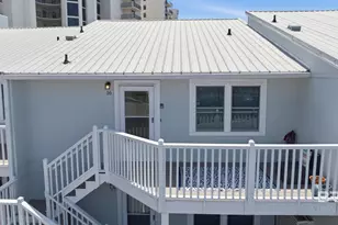 27070 Perdido Beach Blvd, Orange Beach, AL 36561 - Photo 50