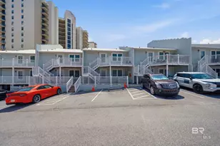 27070 Perdido Beach Blvd, Orange Beach, AL 36561 - Photo 34