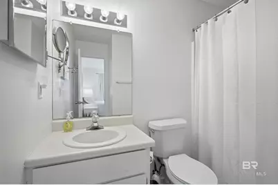 27070 Perdido Beach Boulevard #16, Orange Beach, AL 36561 - Photo 28