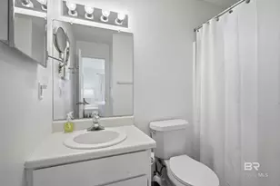 27070 Perdido Beach Blvd, Orange Beach, AL 36561 - Photo 28