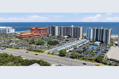 27070 Perdido Beach Boulevard #16, Orange Beach, AL 36561 - Photo 46