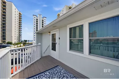 27070 Perdido Beach Boulevard #16, Orange Beach, AL 36561 - Photo 1