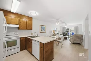 27070 Perdido Beach Blvd, Orange Beach, AL 36561 - Photo 2