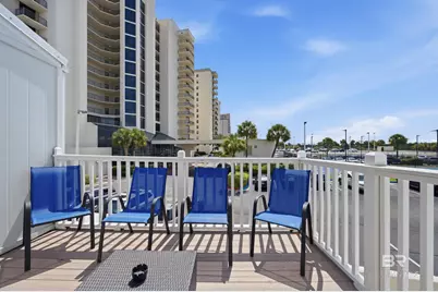27070 Perdido Beach Boulevard #16, Orange Beach, AL 36561 - Photo 18