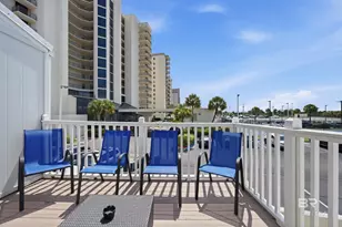 27070 Perdido Beach Blvd, Orange Beach, AL 36561 - Photo 18