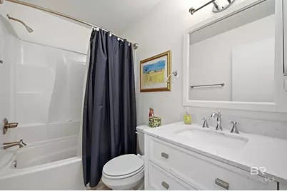 27070 Perdido Beach Boulevard #16, Orange Beach, AL 36561 - Photo 24