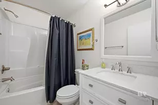 27070 Perdido Beach Blvd, Orange Beach, AL 36561 - Photo 24