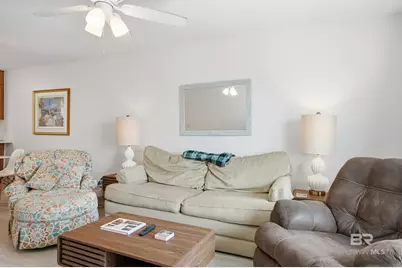27070 Perdido Beach Boulevard #16, Orange Beach, AL 36561 - Photo 16