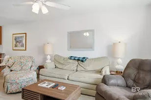 27070 Perdido Beach Blvd, Orange Beach, AL 36561 - Photo 16