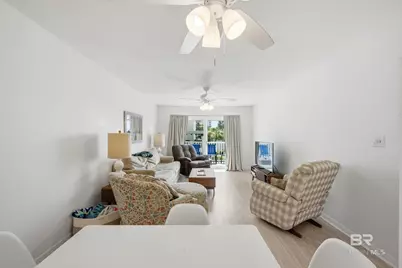 27070 Perdido Beach Boulevard #16, Orange Beach, AL 36561 - Photo 10