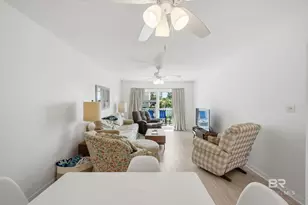 27070 Perdido Beach Blvd, Orange Beach, AL 36561 - Photo 10