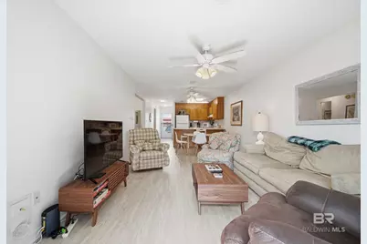 27070 Perdido Beach Boulevard #16, Orange Beach, AL 36561 - Photo 20