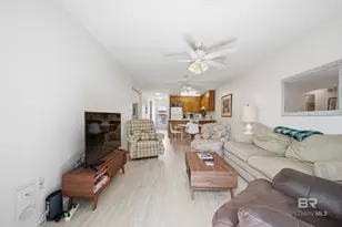 27070 Perdido Beach Blvd, Orange Beach, AL 36561 - Photo 20