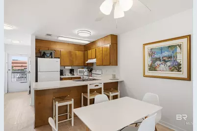 27070 Perdido Beach Boulevard #16, Orange Beach, AL 36561 - Photo 12