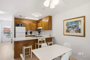 27070 Perdido Beach Blvd, Orange Beach, AL 36561 - Photo 12