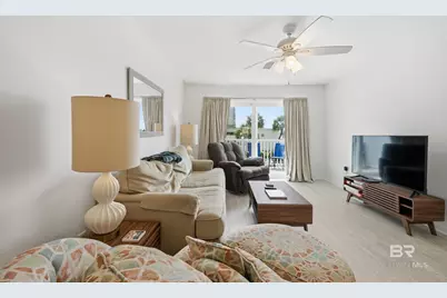 27070 Perdido Beach Boulevard #16, Orange Beach, AL 36561 - Photo 14