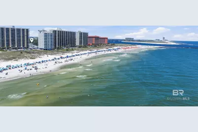 27070 Perdido Beach Boulevard #16, Orange Beach, AL 36561 - Photo 42