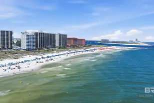 27070 Perdido Beach Blvd, Orange Beach, AL 36561 - Photo 42