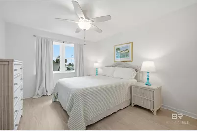 27070 Perdido Beach Boulevard #16, Orange Beach, AL 36561 - Photo 26