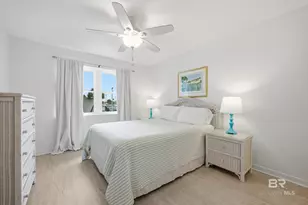 27070 Perdido Beach Blvd, Orange Beach, AL 36561 - Photo 26
