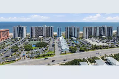 27070 Perdido Beach Boulevard #16, Orange Beach, AL 36561 - Photo 44