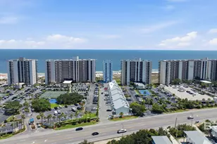 27070 Perdido Beach Blvd, Orange Beach, AL 36561 - Photo 44