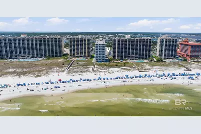 27070 Perdido Beach Boulevard #16, Orange Beach, AL 36561 - Photo 40
