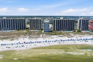27070 Perdido Beach Blvd, Orange Beach, AL 36561 - Photo 40