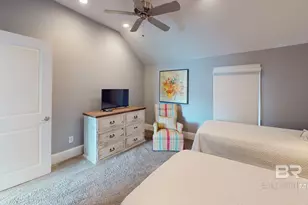 8745 Cape Ln, Gulf Shores, AL 36542 - Photo 48