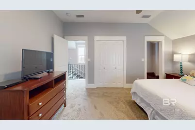 8745 Cape Lane #COT-24, Gulf Shores, AL 36542 - Photo 42