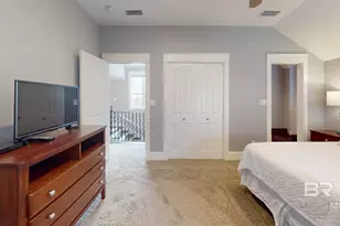 8745 Cape Ln, Gulf Shores, AL 36542 - Photo 42